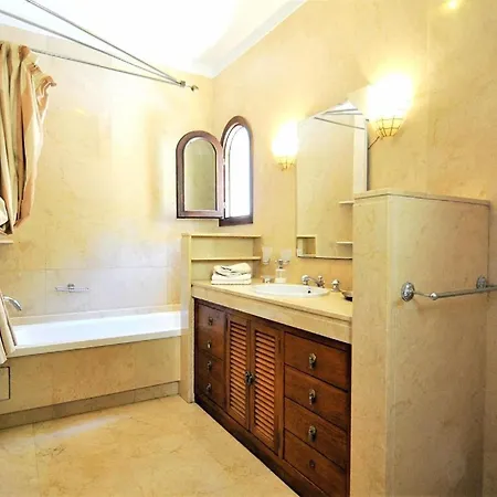 Mit Privatpool Fuer 10 Personen Ca 800 Qm In Andratx, Mallorca Suedwestkueste Von Mallorca Holiday home Andratx