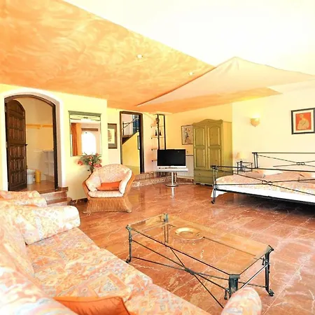 Mit Privatpool Fuer 10 Personen Ca 800 Qm In Andratx, Mallorca Suedwestkueste Von Mallorca Andratx