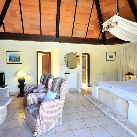 Mit Privatpool Fuer 10 Personen Ca 800 Qm In Andratx, Mallorca Suedwestkueste Von Mallorca *