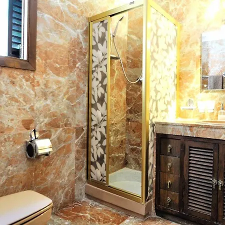 Mit Privatpool Fuer 10 Personen Ca 800 Qm In Andratx, Mallorca Suedwestkueste Von Mallorca Holiday home Andratx
