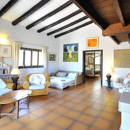 Mit Privatpool Fuer 10 Personen Ca 800 Qm In Andratx, Mallorca Suedwestkueste Von Mallorca Andratx