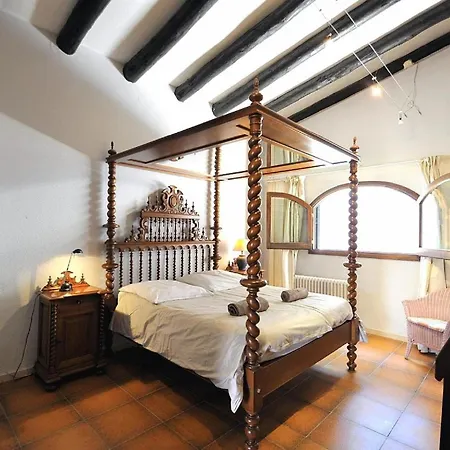 Mit Privatpool Fuer 10 Personen Ca 800 Qm In Andratx, Mallorca Suedwestkueste Von Mallorca Holiday home