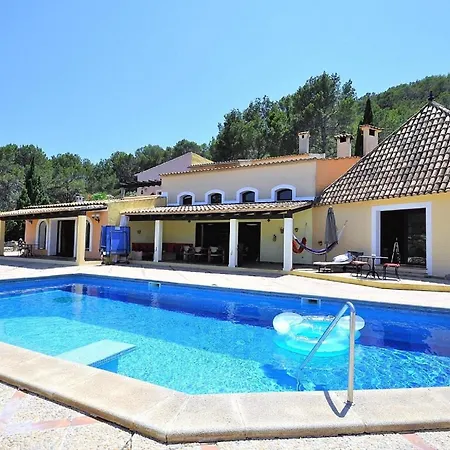 Holiday home Mit Privatpool Fuer 10 Personen Ca 800 Qm In Andratx, Mallorca Suedwestkueste Von Mallorca Andratx