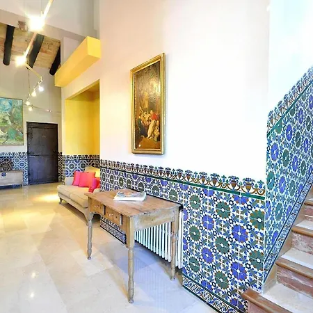 Ferienhaus Mit Privatpool Fuer 10 Personen Ca 800 Qm In Andratx, Mallorca Suedwestkueste Von Mallorca *